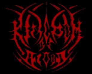 logo Kingdom Of Blood (COL)